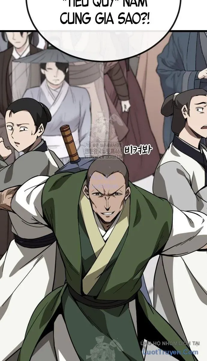 Bắt Đầu Với Hệ Thống Lập Tông Chap 8 - Next Chap 9