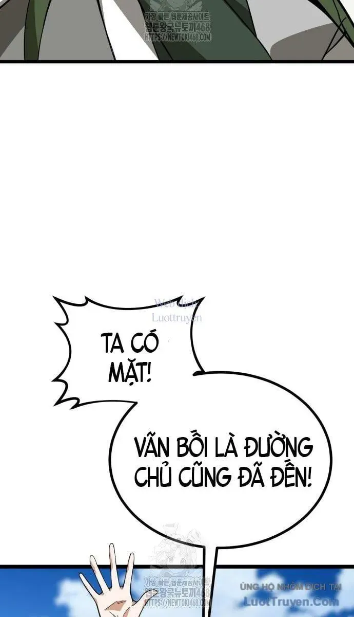 Bắt Đầu Với Hệ Thống Lập Tông Chap 8 - Next Chap 9