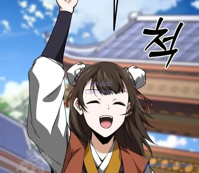 Bắt Đầu Với Hệ Thống Lập Tông Chap 8 - Next Chap 9