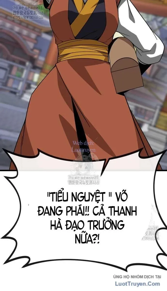 Bắt Đầu Với Hệ Thống Lập Tông Chap 8 - Next Chap 9