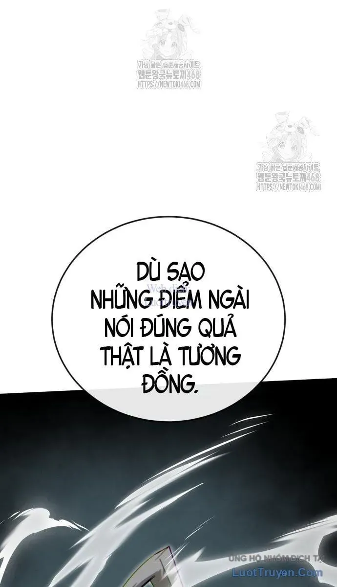 Bắt Đầu Với Hệ Thống Lập Tông Chap 8 - Next Chap 9
