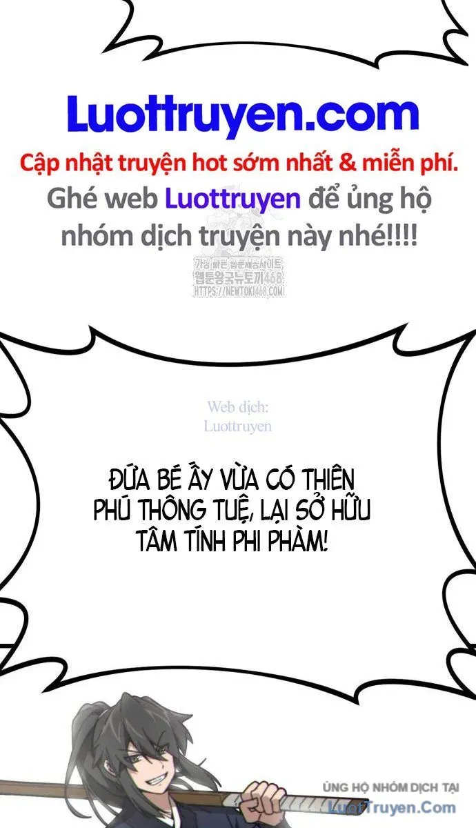 Bắt Đầu Với Hệ Thống Lập Tông Chap 8 - Next Chap 9