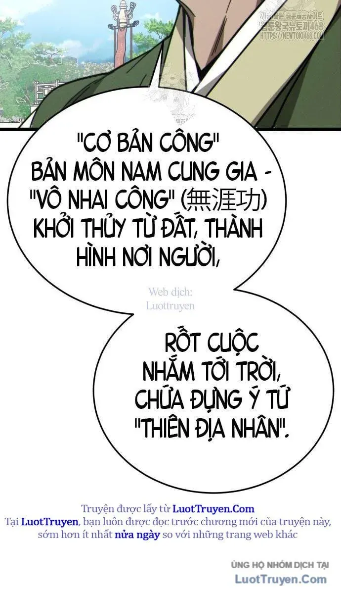 Bắt Đầu Với Hệ Thống Lập Tông Chap 8 - Next Chap 9