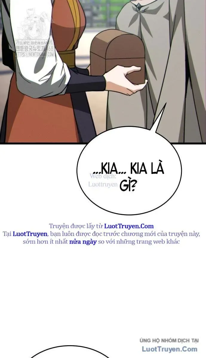 Bắt Đầu Với Hệ Thống Lập Tông Chap 8 - Next Chap 9