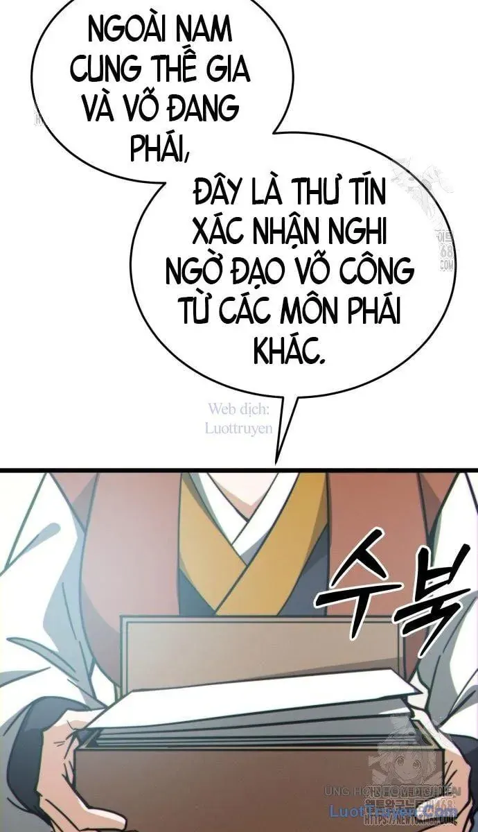 Bắt Đầu Với Hệ Thống Lập Tông Chap 8 - Next Chap 9