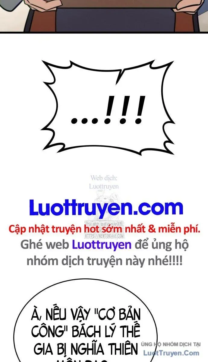 Bắt Đầu Với Hệ Thống Lập Tông Chap 8 - Next Chap 9