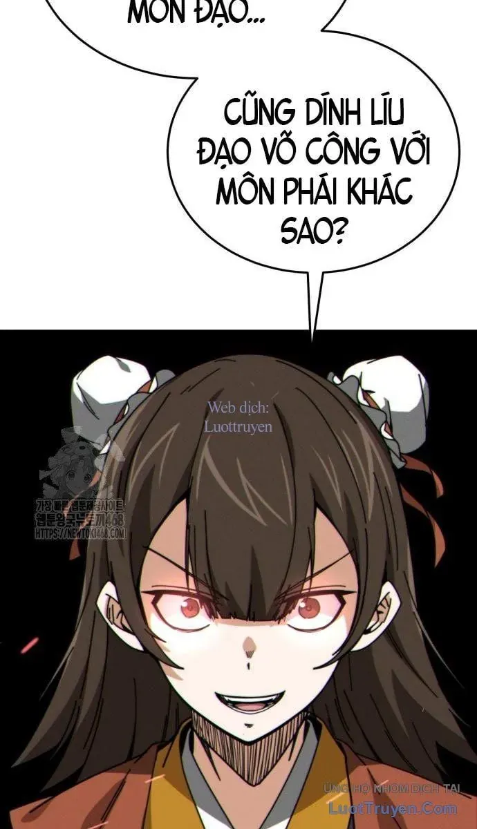 Bắt Đầu Với Hệ Thống Lập Tông Chap 8 - Next Chap 9