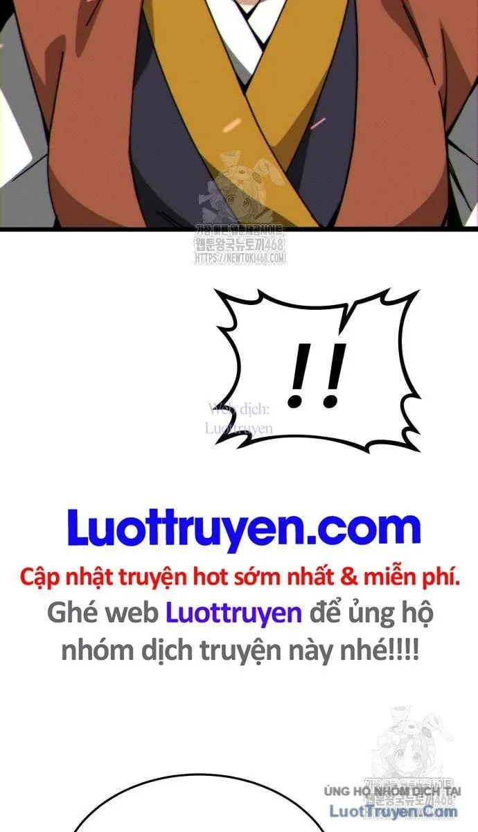 Bắt Đầu Với Hệ Thống Lập Tông Chap 8 - Next Chap 9