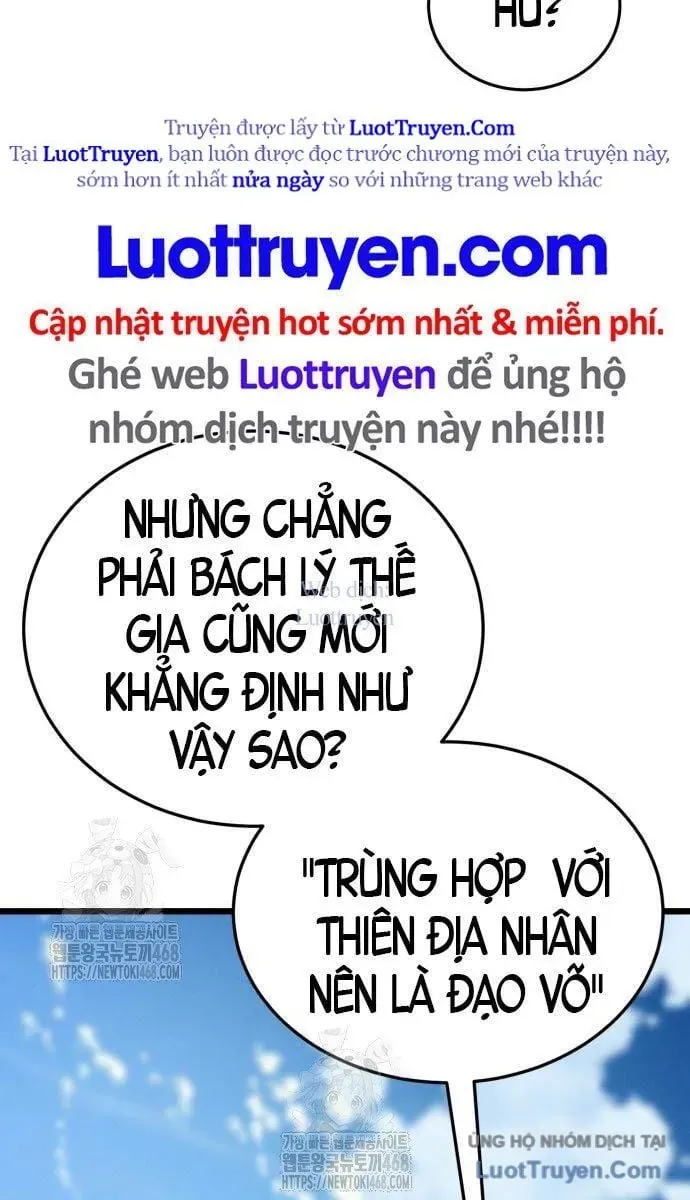 Bắt Đầu Với Hệ Thống Lập Tông Chap 8 - Next Chap 9