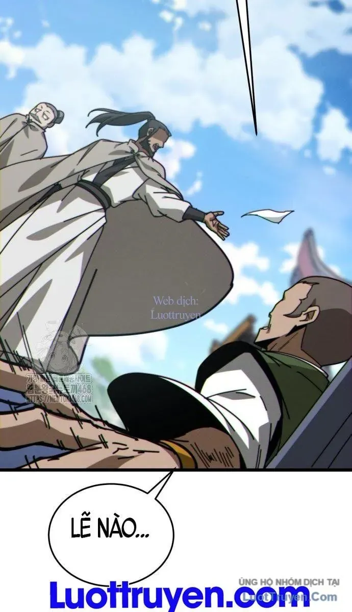 Bắt Đầu Với Hệ Thống Lập Tông Chap 8 - Next Chap 9