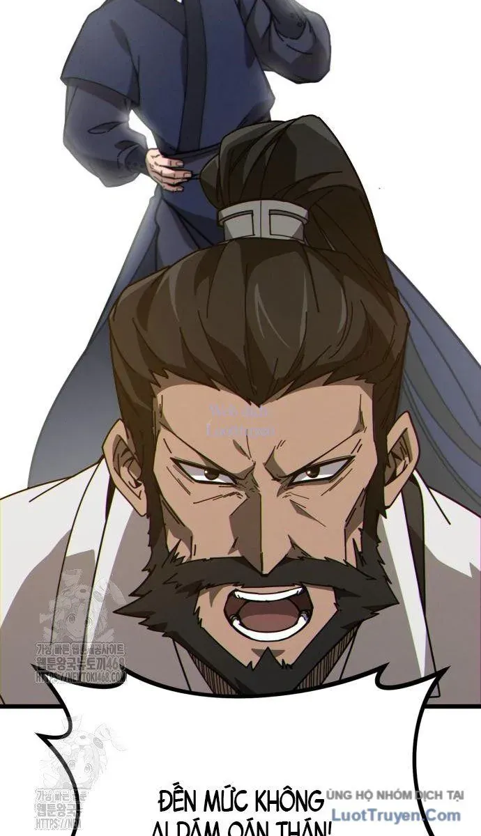 Bắt Đầu Với Hệ Thống Lập Tông Chap 8 - Next Chap 9