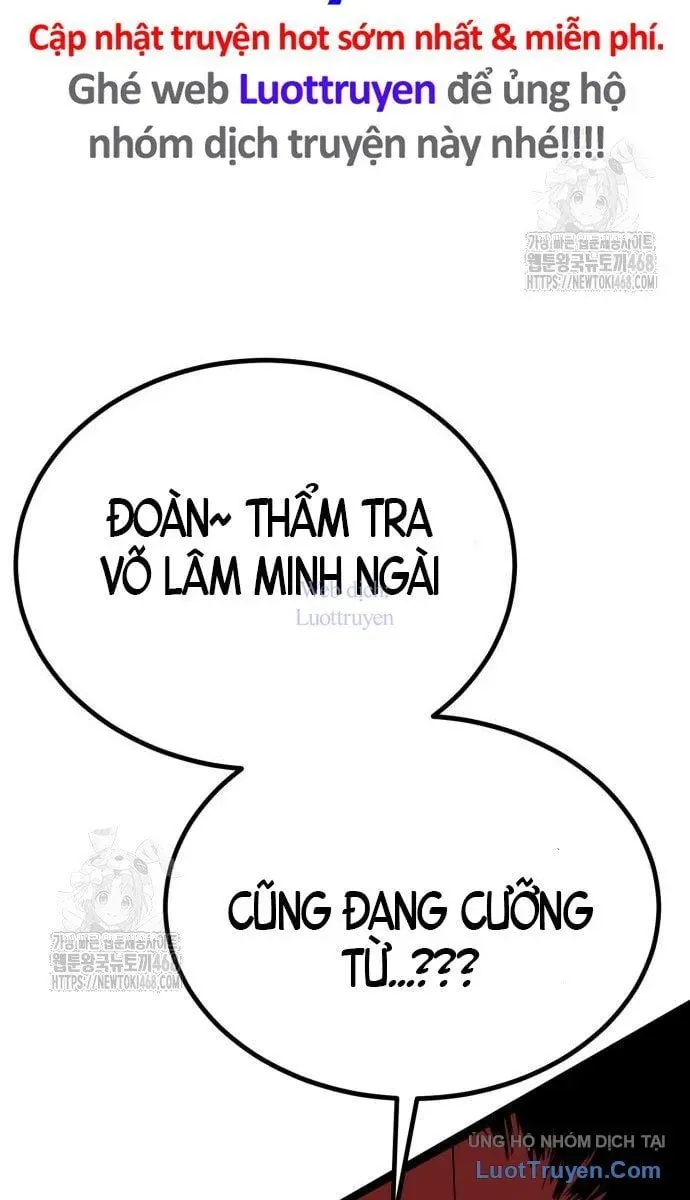 Bắt Đầu Với Hệ Thống Lập Tông Chap 8 - Next Chap 9