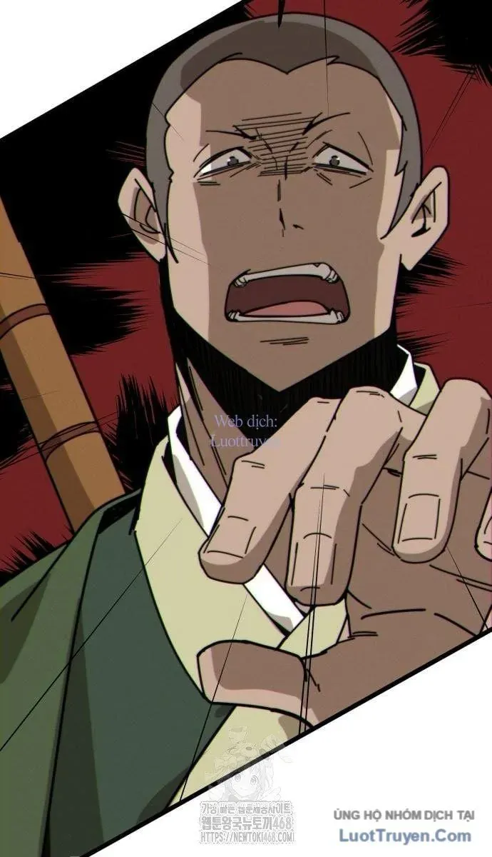 Bắt Đầu Với Hệ Thống Lập Tông Chap 8 - Next Chap 9