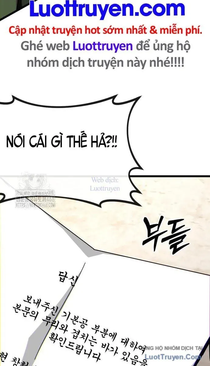 Bắt Đầu Với Hệ Thống Lập Tông Chap 8 - Next Chap 9