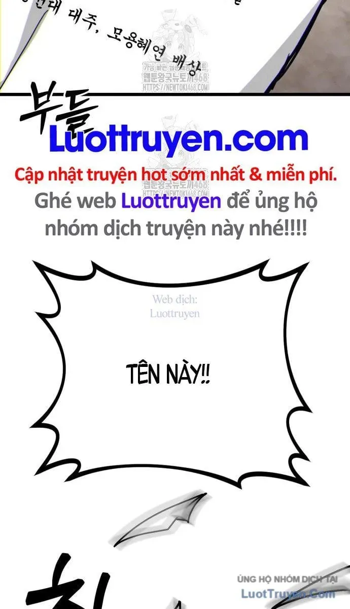 Bắt Đầu Với Hệ Thống Lập Tông Chap 8 - Next Chap 9