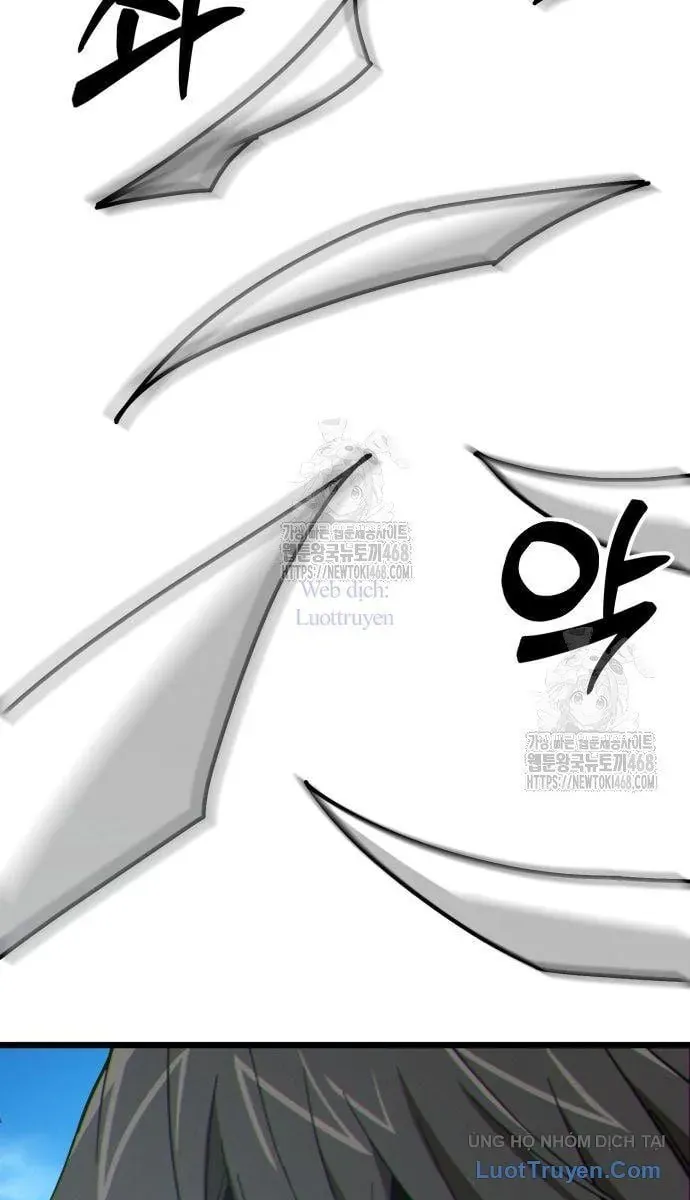 Bắt Đầu Với Hệ Thống Lập Tông Chap 8 - Next Chap 9