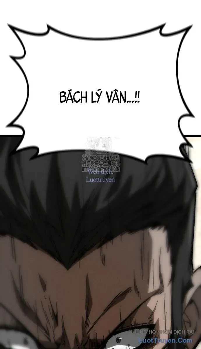 Bắt Đầu Với Hệ Thống Lập Tông Chap 8 - Next Chap 9