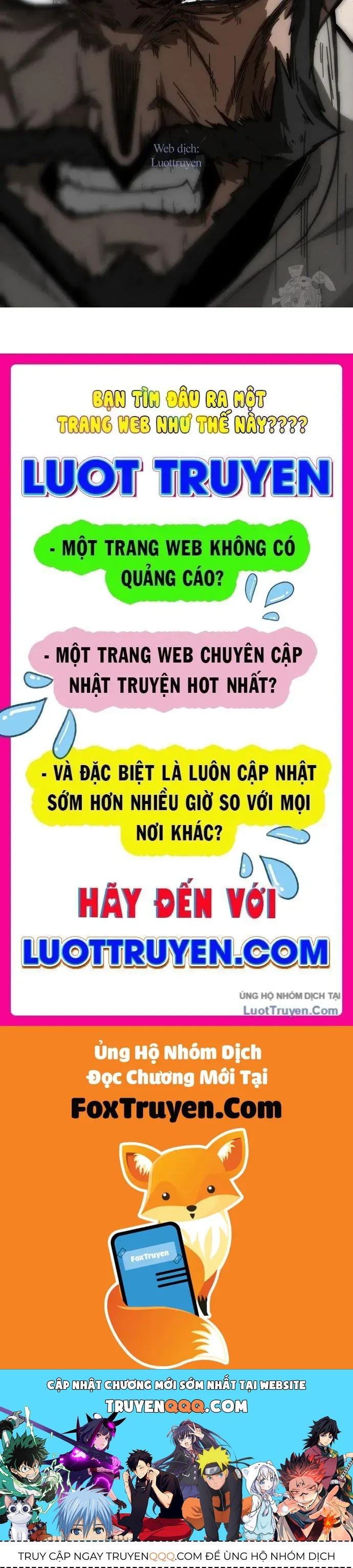 Bắt Đầu Với Hệ Thống Lập Tông Chap 8 - Next Chap 9
