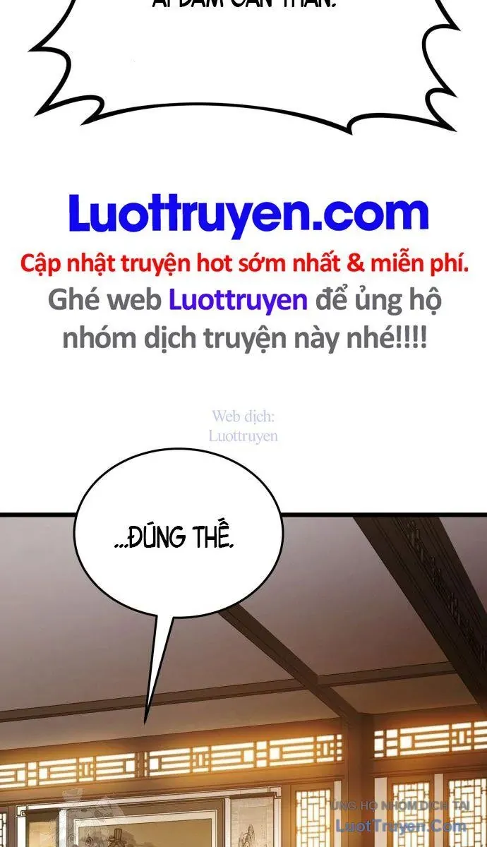 Bắt Đầu Với Hệ Thống Lập Tông Chap 8 - Next Chap 9