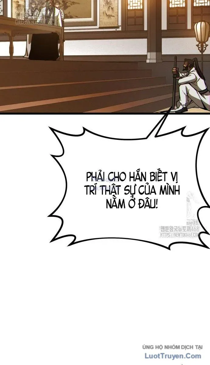 Bắt Đầu Với Hệ Thống Lập Tông Chap 8 - Next Chap 9