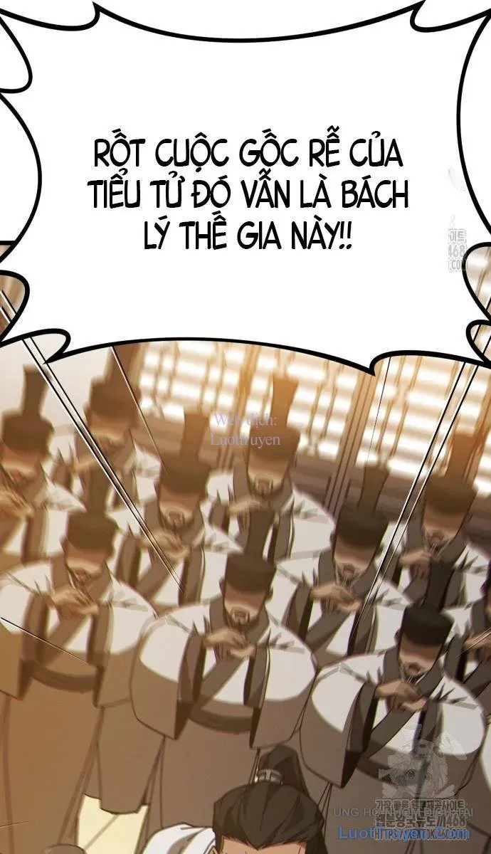 Bắt Đầu Với Hệ Thống Lập Tông Chap 8 - Next Chap 9