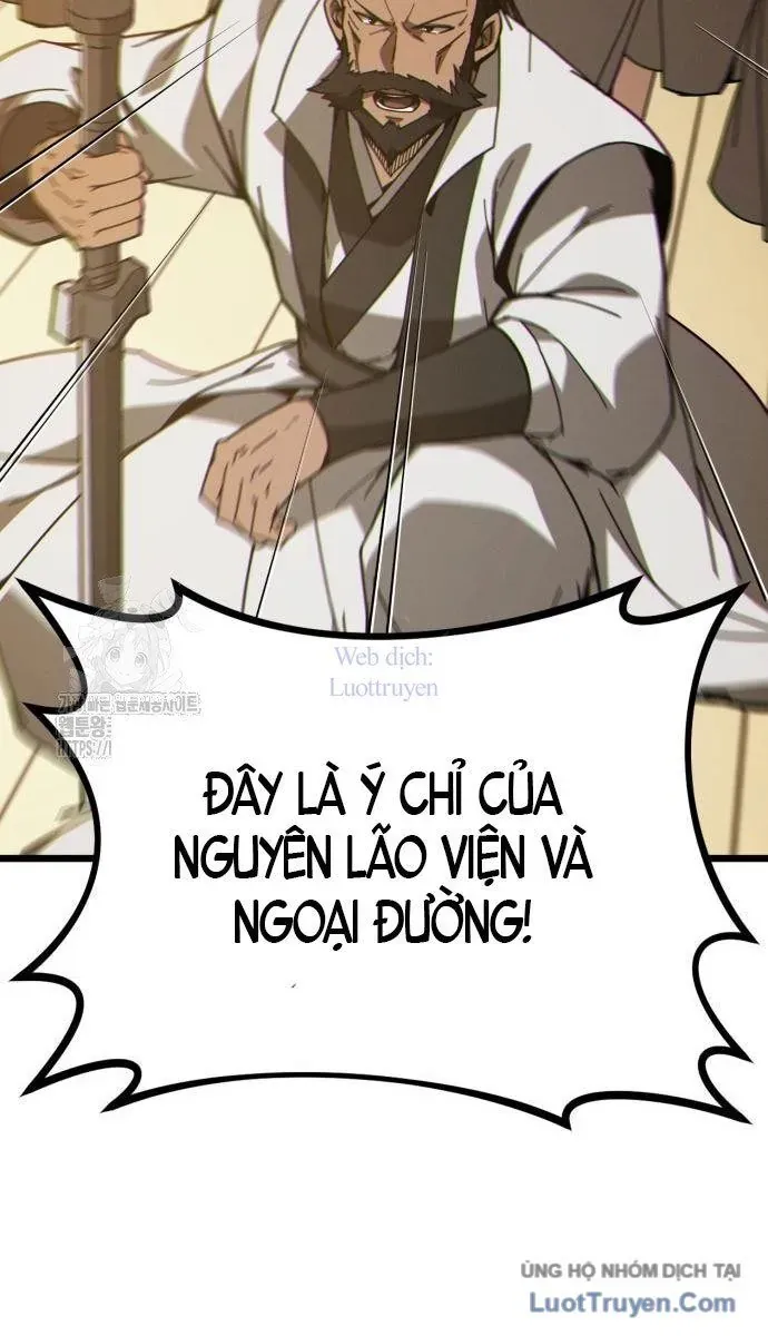 Bắt Đầu Với Hệ Thống Lập Tông Chap 8 - Next Chap 9