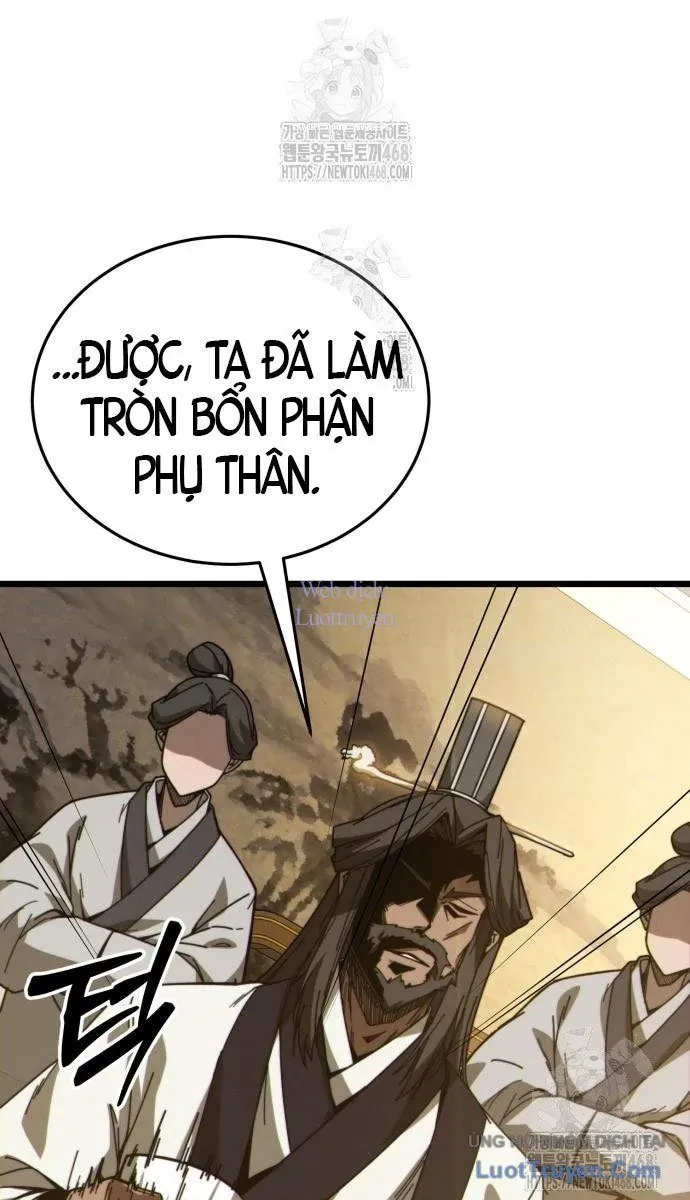 Bắt Đầu Với Hệ Thống Lập Tông Chap 8 - Next Chap 9