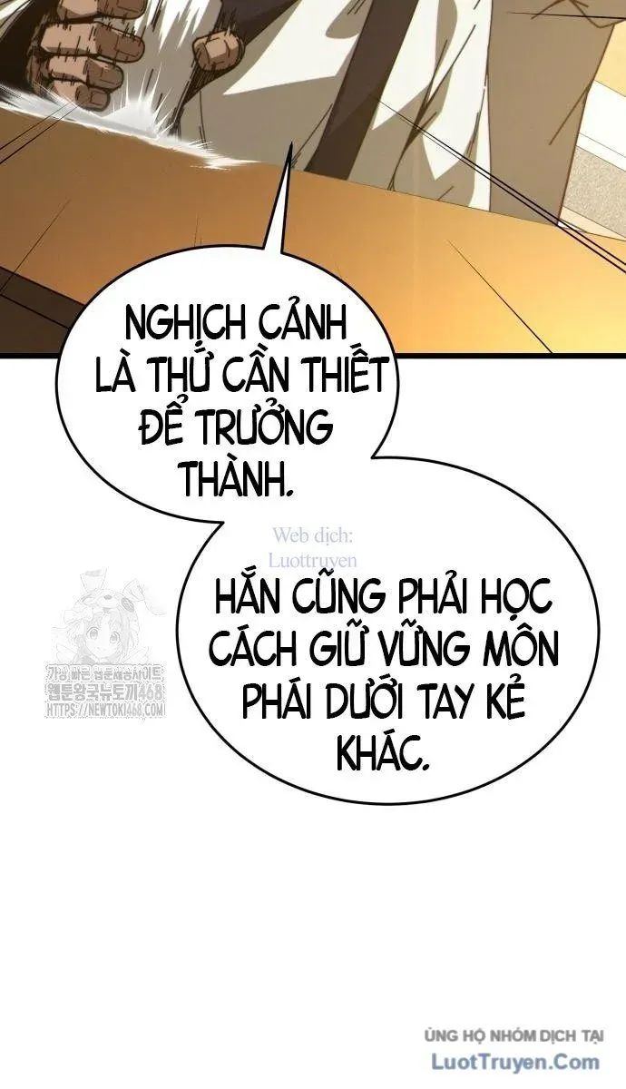 Bắt Đầu Với Hệ Thống Lập Tông Chap 8 - Next Chap 9