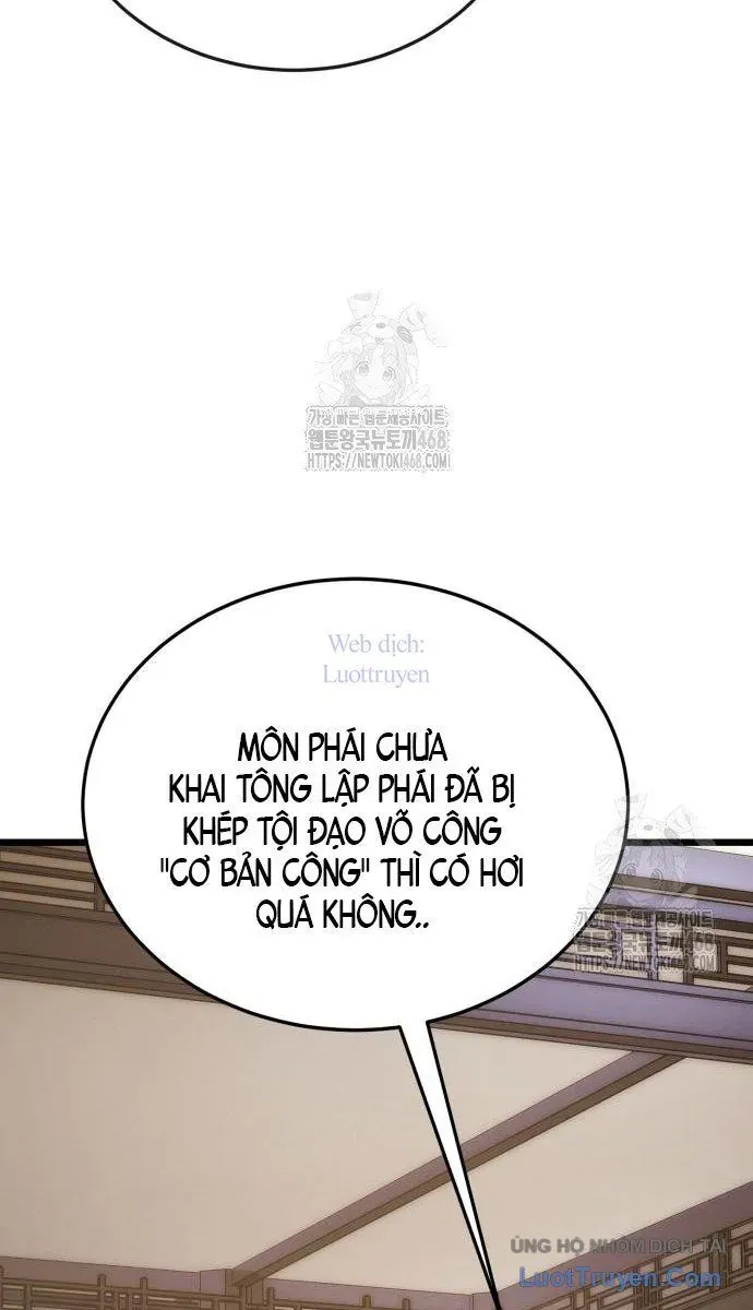 Bắt Đầu Với Hệ Thống Lập Tông Chap 8 - Next Chap 9