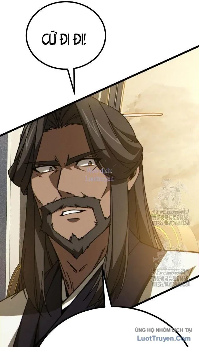 Bắt Đầu Với Hệ Thống Lập Tông Chap 8 - Next Chap 9