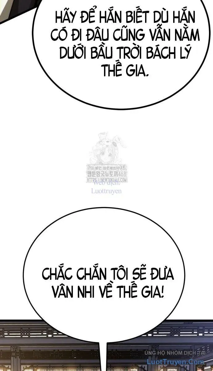 Bắt Đầu Với Hệ Thống Lập Tông Chap 8 - Next Chap 9