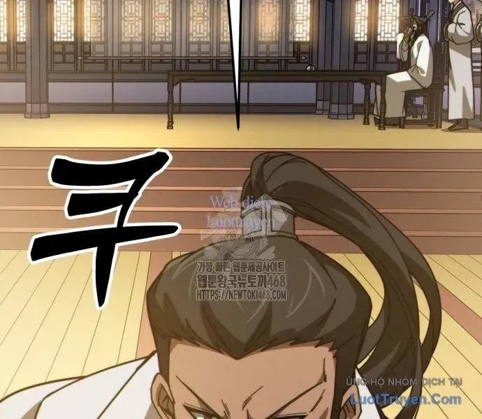 Bắt Đầu Với Hệ Thống Lập Tông Chap 8 - Next Chap 9