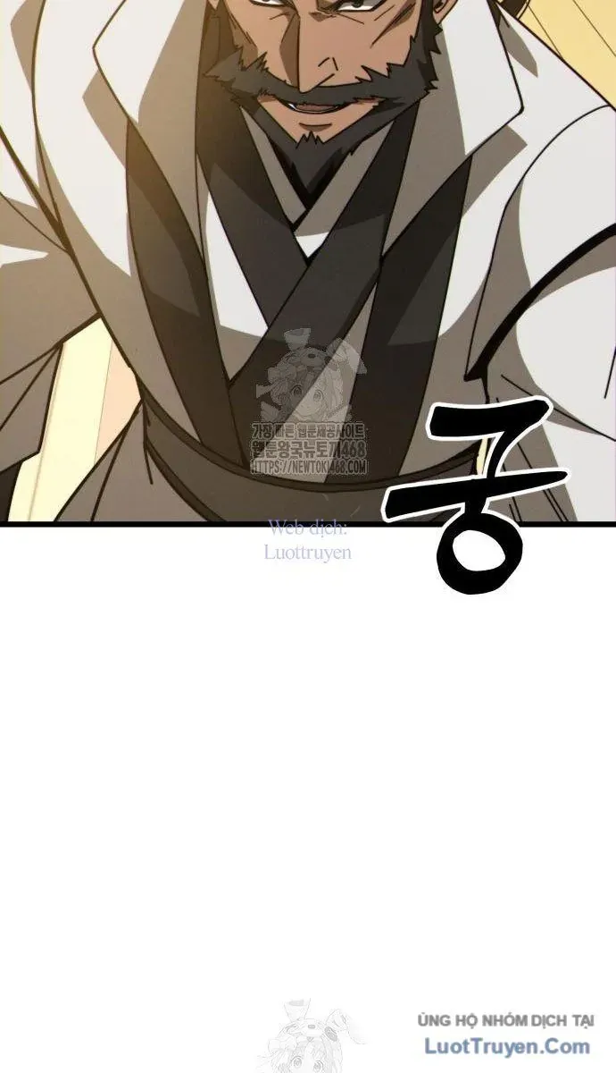 Bắt Đầu Với Hệ Thống Lập Tông Chap 8 - Next Chap 9