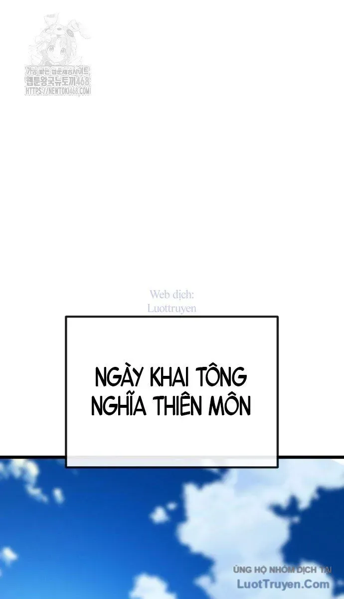 Bắt Đầu Với Hệ Thống Lập Tông Chap 8 - Next Chap 9