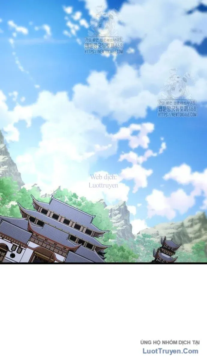 Bắt Đầu Với Hệ Thống Lập Tông Chap 8 - Next Chap 9