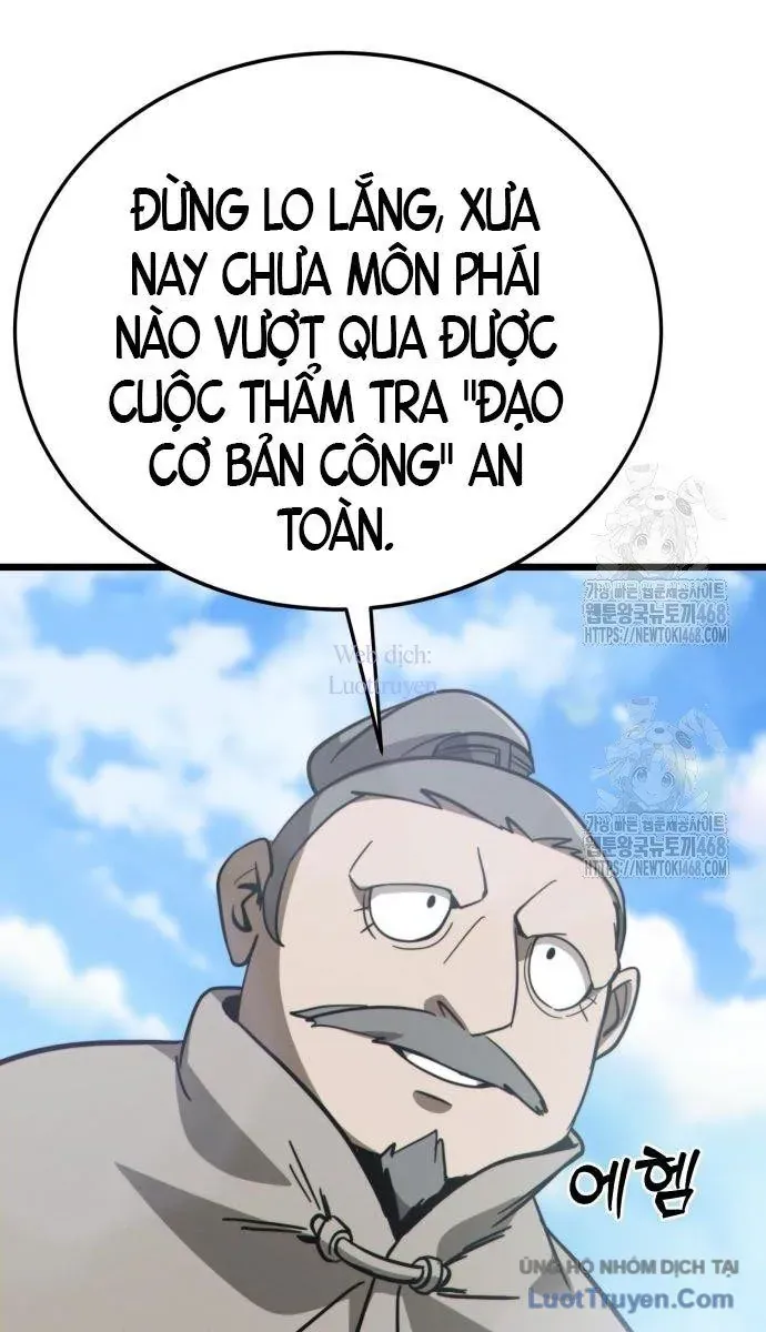 Bắt Đầu Với Hệ Thống Lập Tông Chap 8 - Next Chap 9