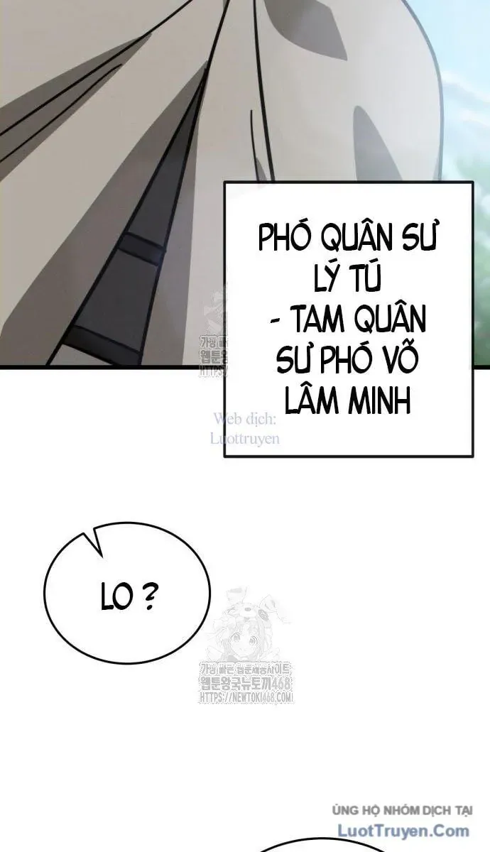 Bắt Đầu Với Hệ Thống Lập Tông Chap 8 - Next Chap 9