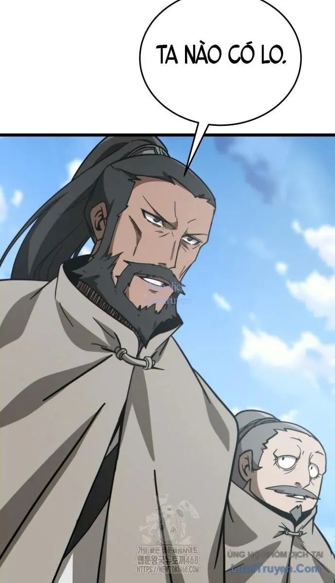 Bắt Đầu Với Hệ Thống Lập Tông Chap 8 - Next Chap 9