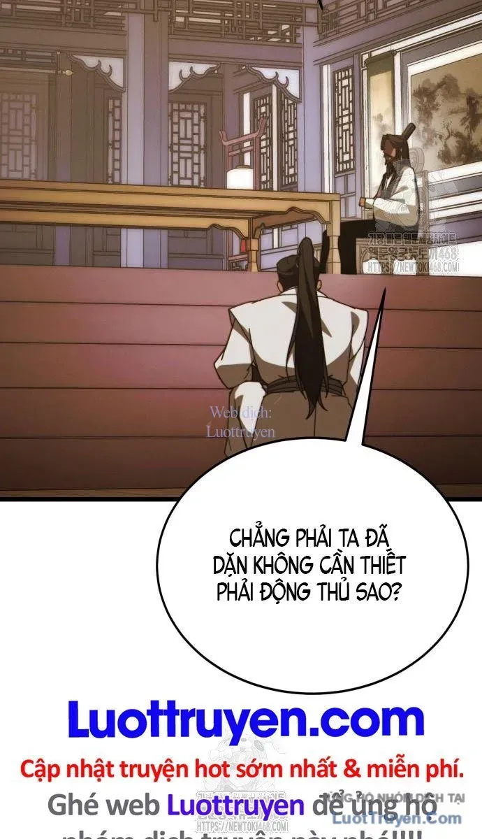 Bắt Đầu Với Hệ Thống Lập Tông Chap 8 - Next Chap 9