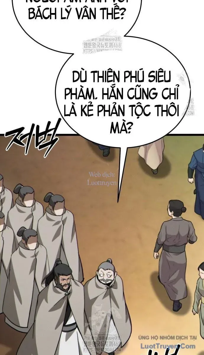Bắt Đầu Với Hệ Thống Lập Tông Chap 8 - Next Chap 9