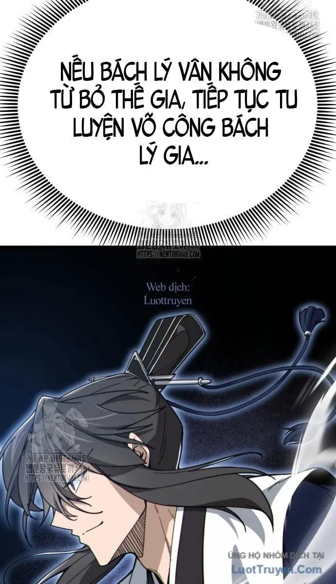 Bắt Đầu Với Hệ Thống Lập Tông Chap 8 - Next Chap 9