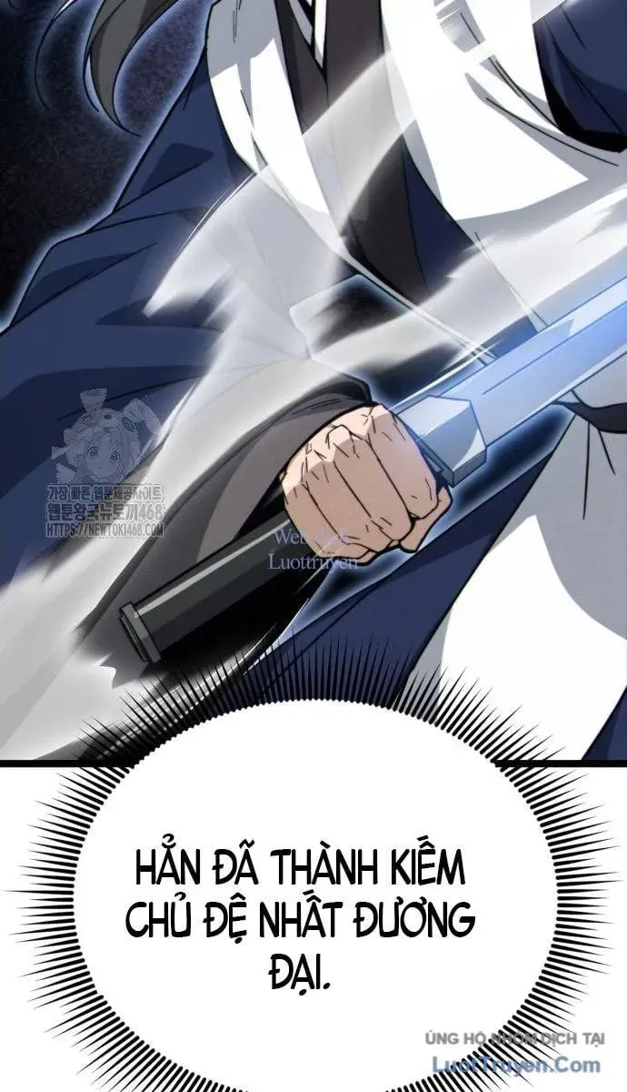 Bắt Đầu Với Hệ Thống Lập Tông Chap 8 - Next Chap 9