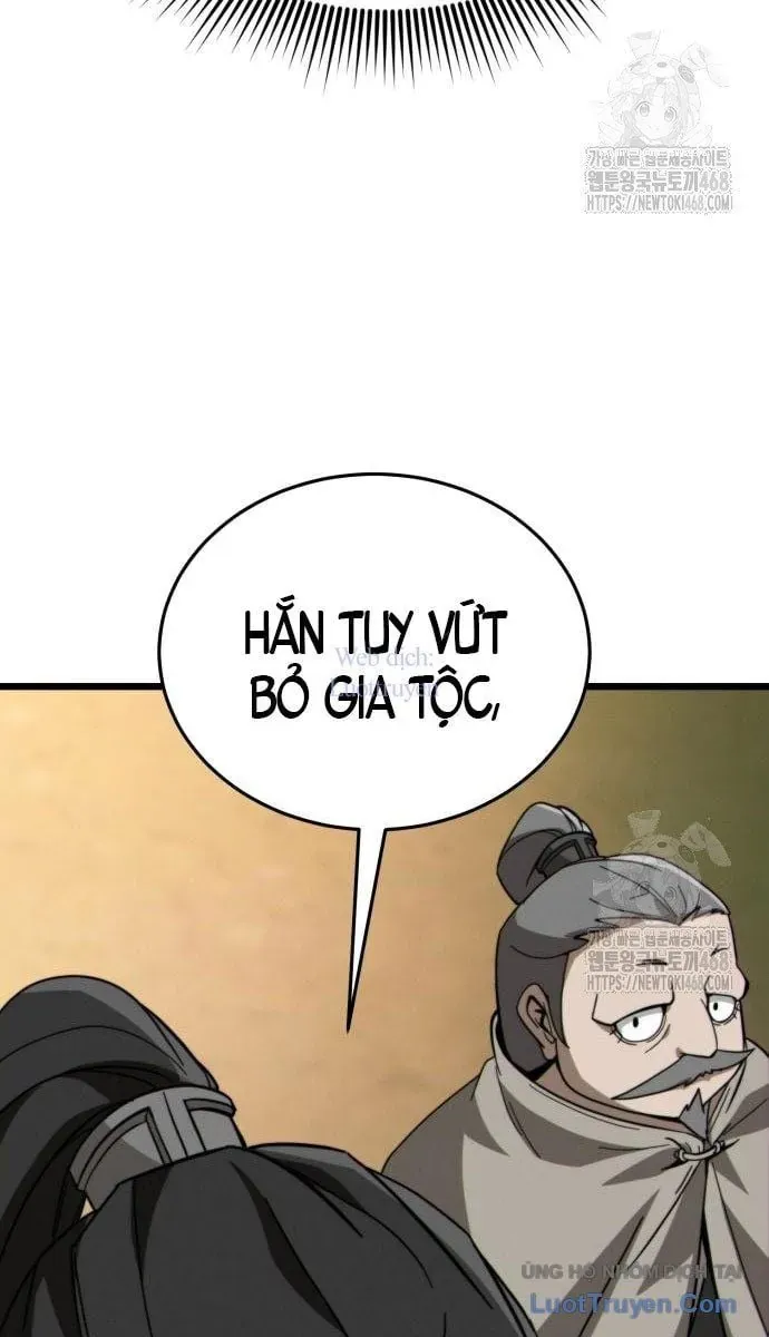 Bắt Đầu Với Hệ Thống Lập Tông Chap 8 - Next Chap 9