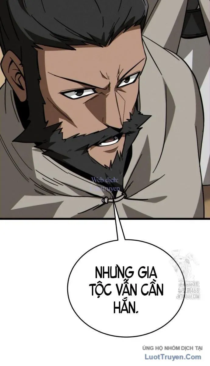 Bắt Đầu Với Hệ Thống Lập Tông Chap 8 - Next Chap 9