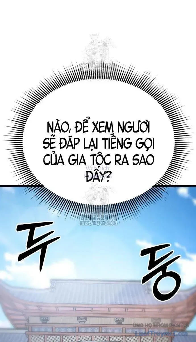 Bắt Đầu Với Hệ Thống Lập Tông Chap 8 - Next Chap 9