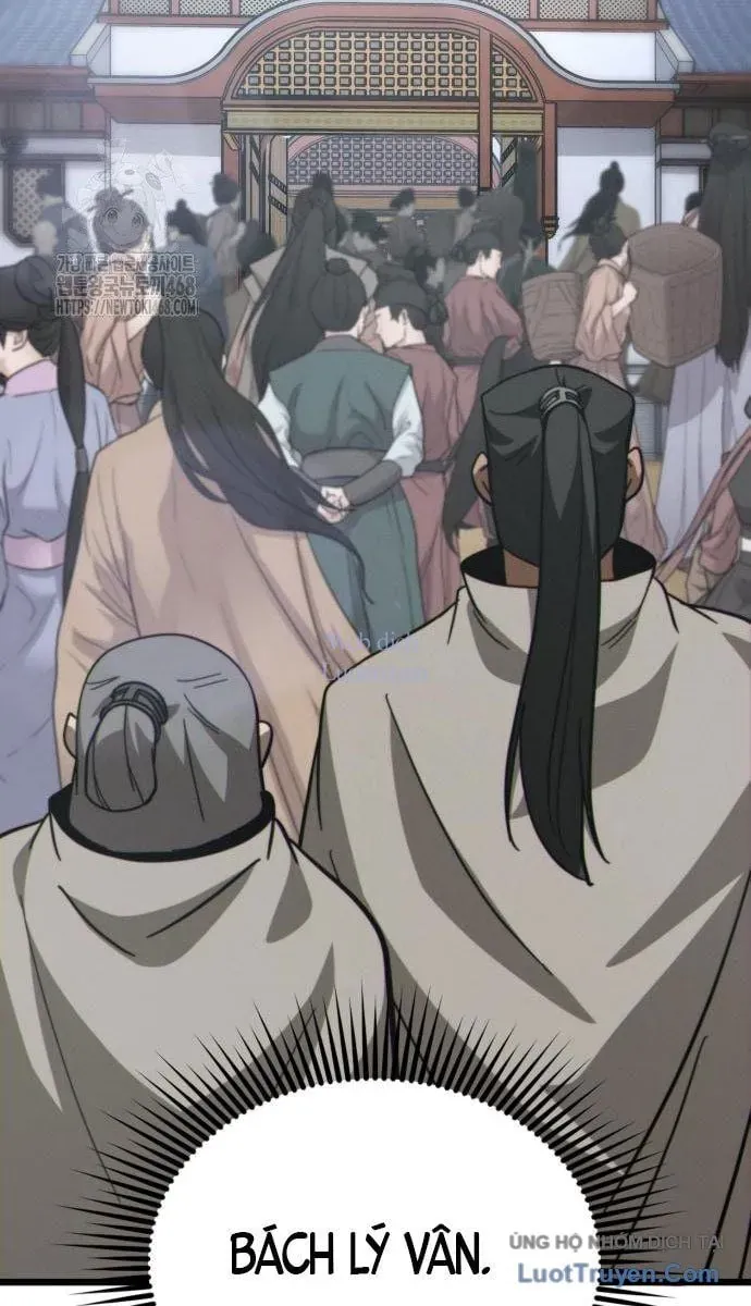 Bắt Đầu Với Hệ Thống Lập Tông Chap 8 - Next Chap 9