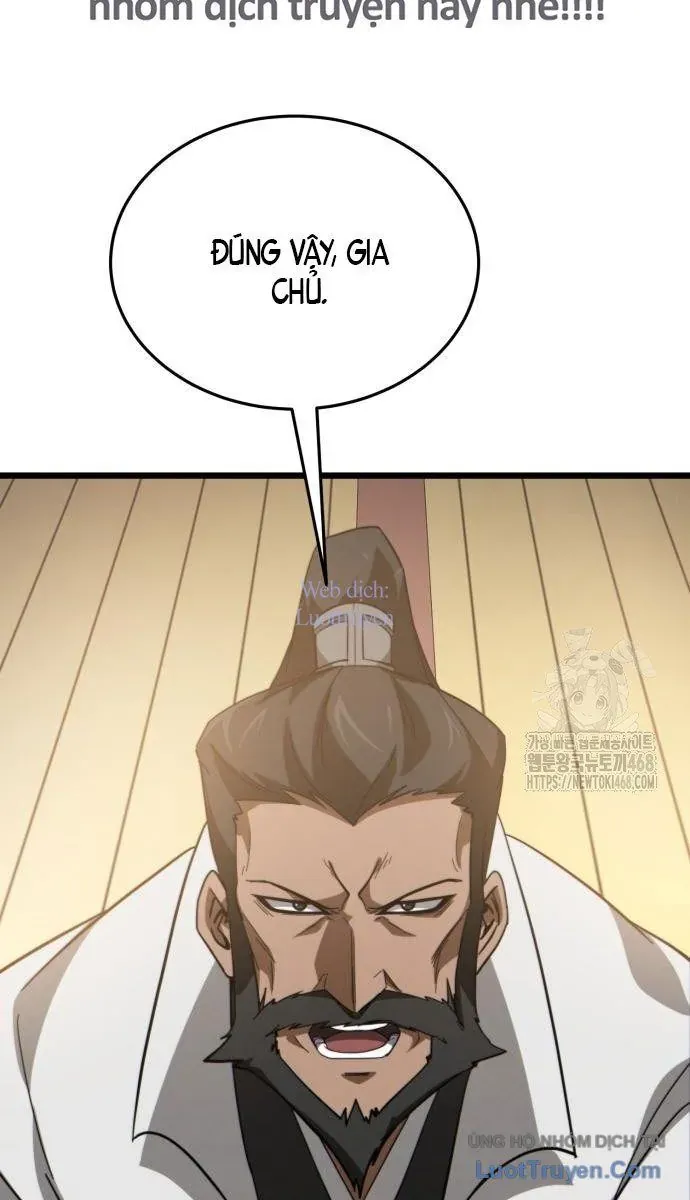 Bắt Đầu Với Hệ Thống Lập Tông Chap 8 - Next Chap 9