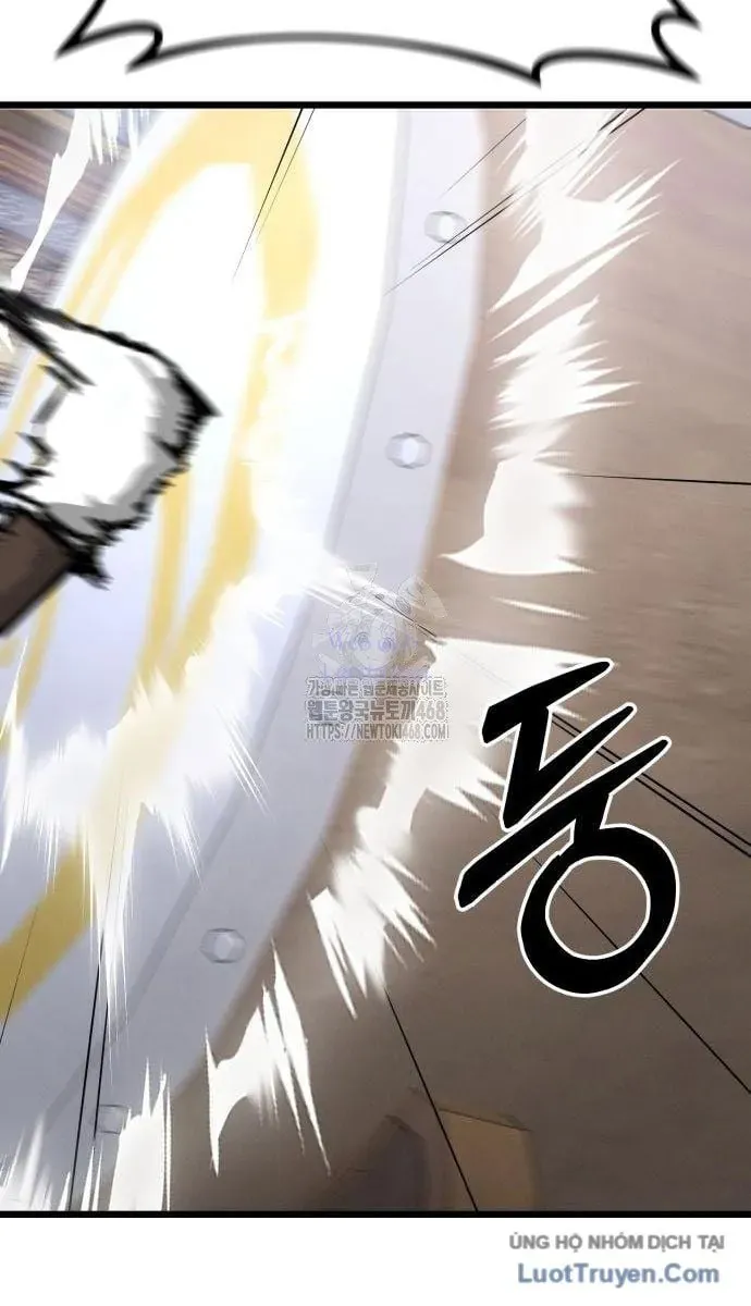 Bắt Đầu Với Hệ Thống Lập Tông Chap 8 - Next Chap 9