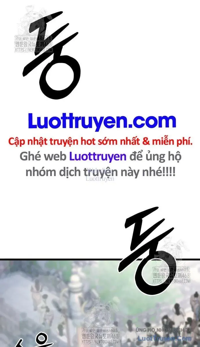 Bắt Đầu Với Hệ Thống Lập Tông Chap 8 - Next Chap 9