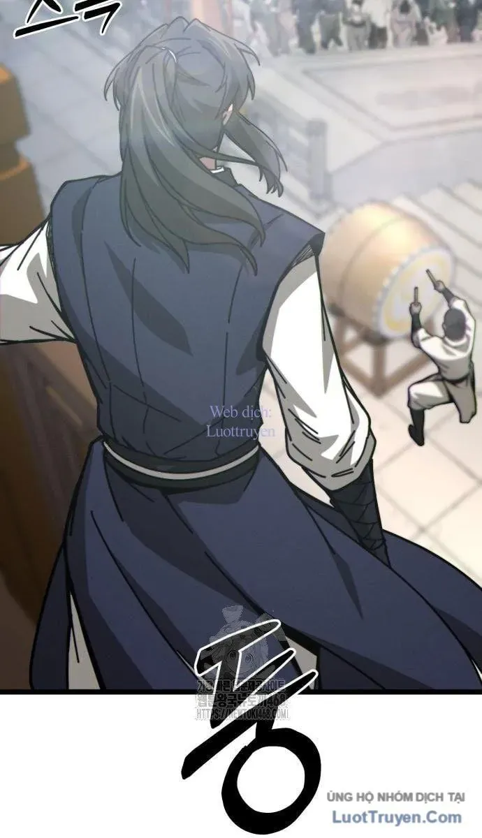 Bắt Đầu Với Hệ Thống Lập Tông Chap 8 - Next Chap 9